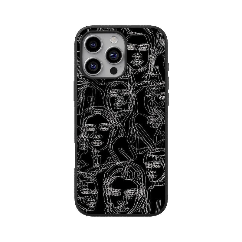 Front View - 5124186