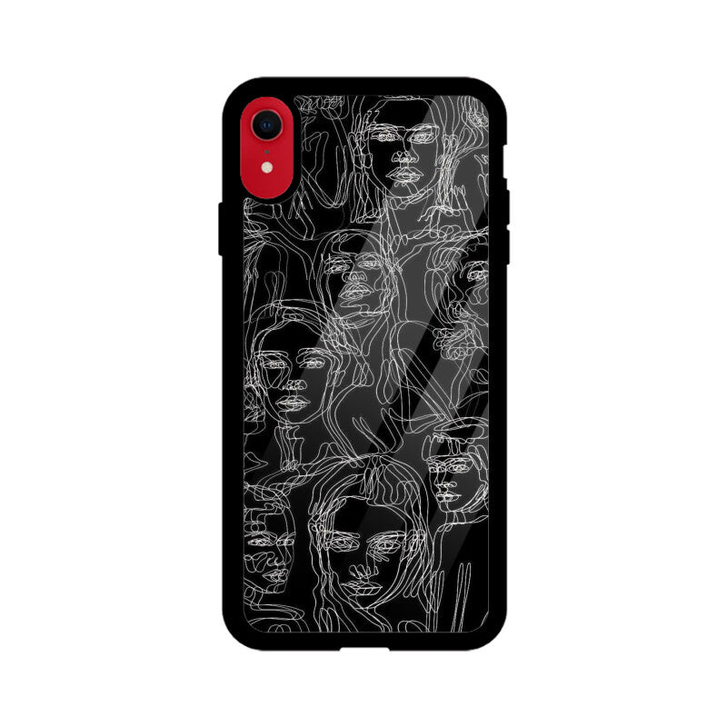 Front View - 5124188