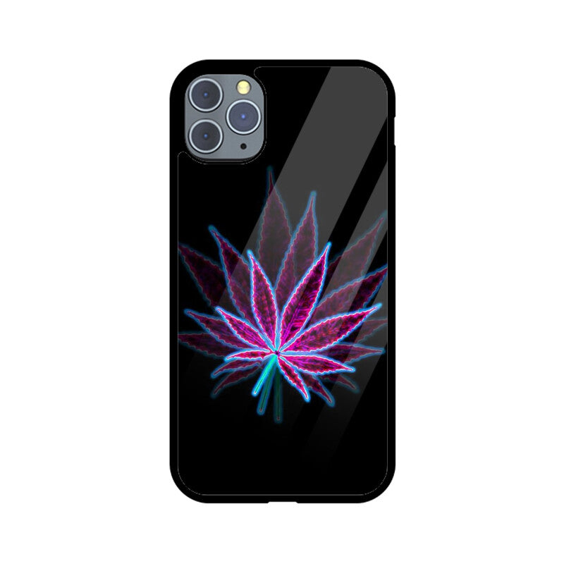 Front View - 5124191