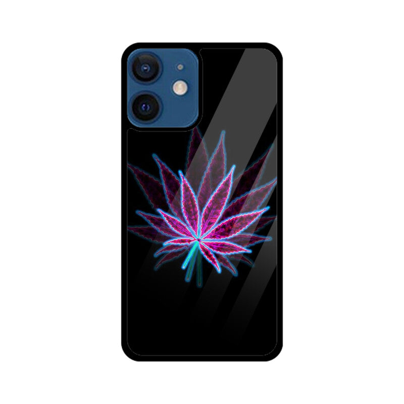 Front View - 5124193