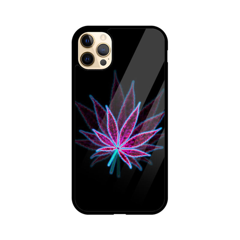 Front View - 5124194