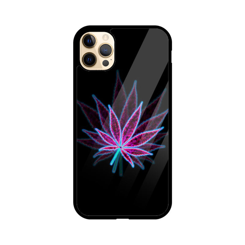 Front View - 5124195