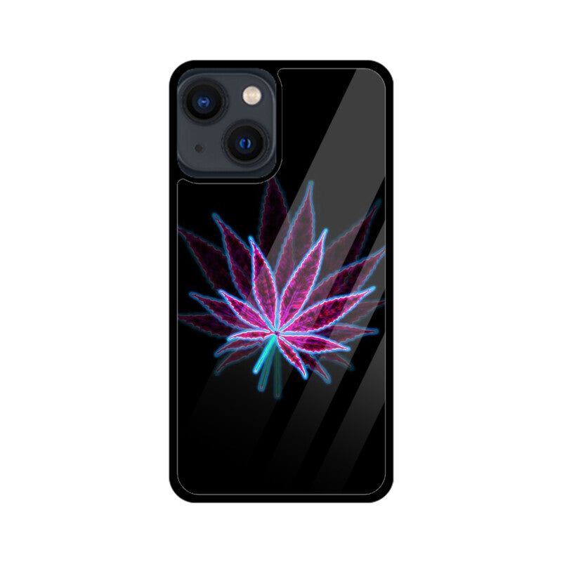 Front View - 5124196