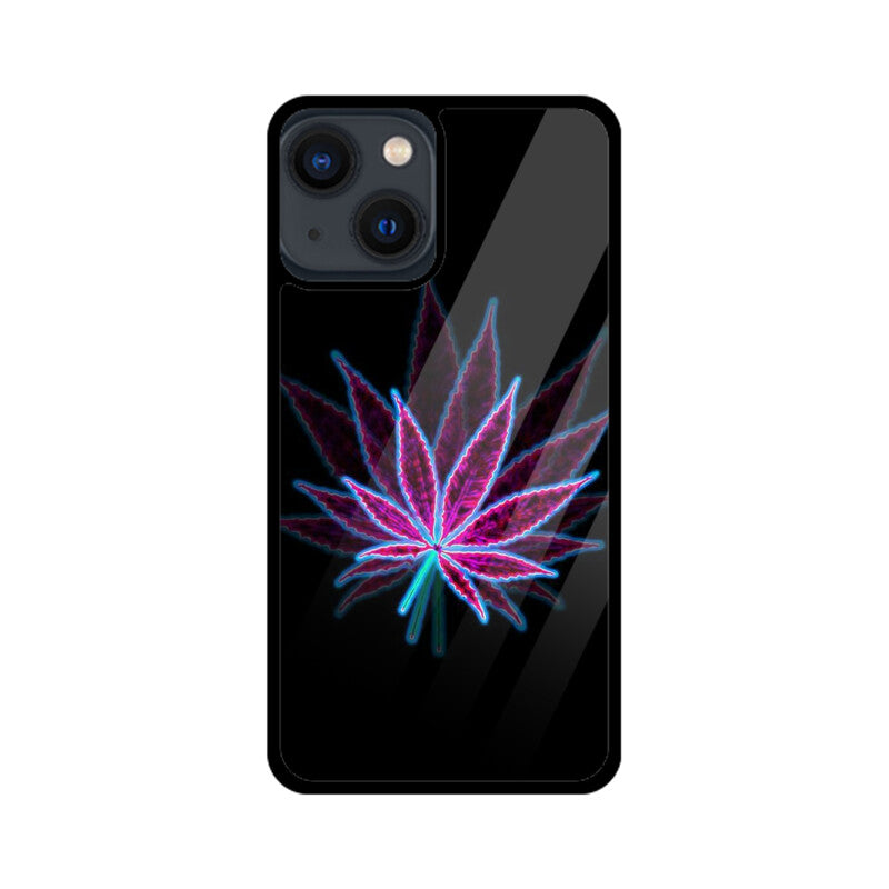 Front View - 5124197