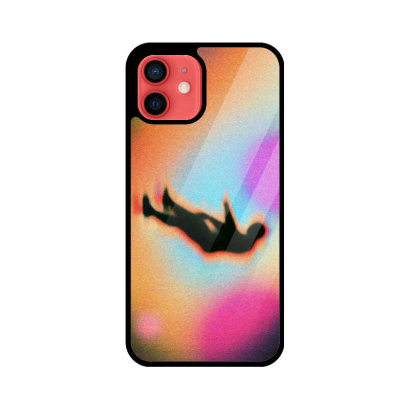 Front View - 5124213