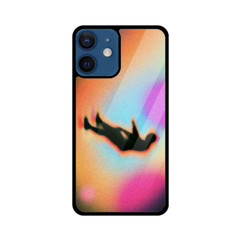 Front View - 5124217