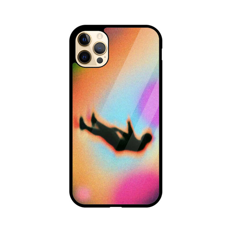 Front View - 5124219