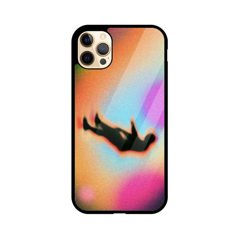 Front View - 5124222