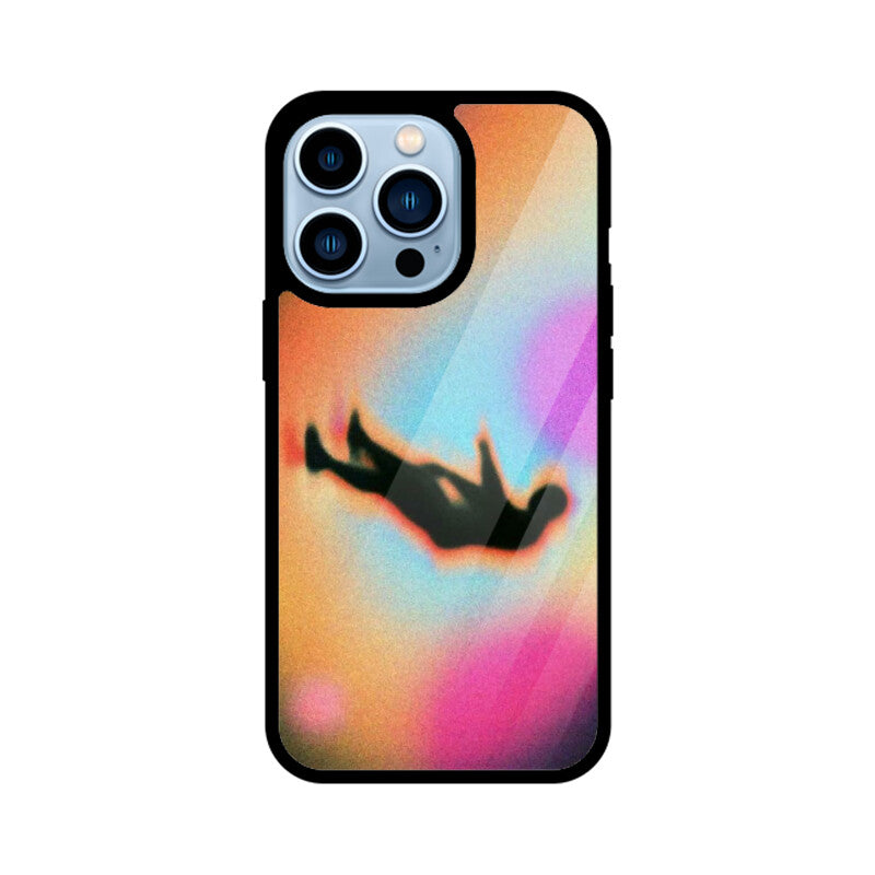 Front View - 5124225