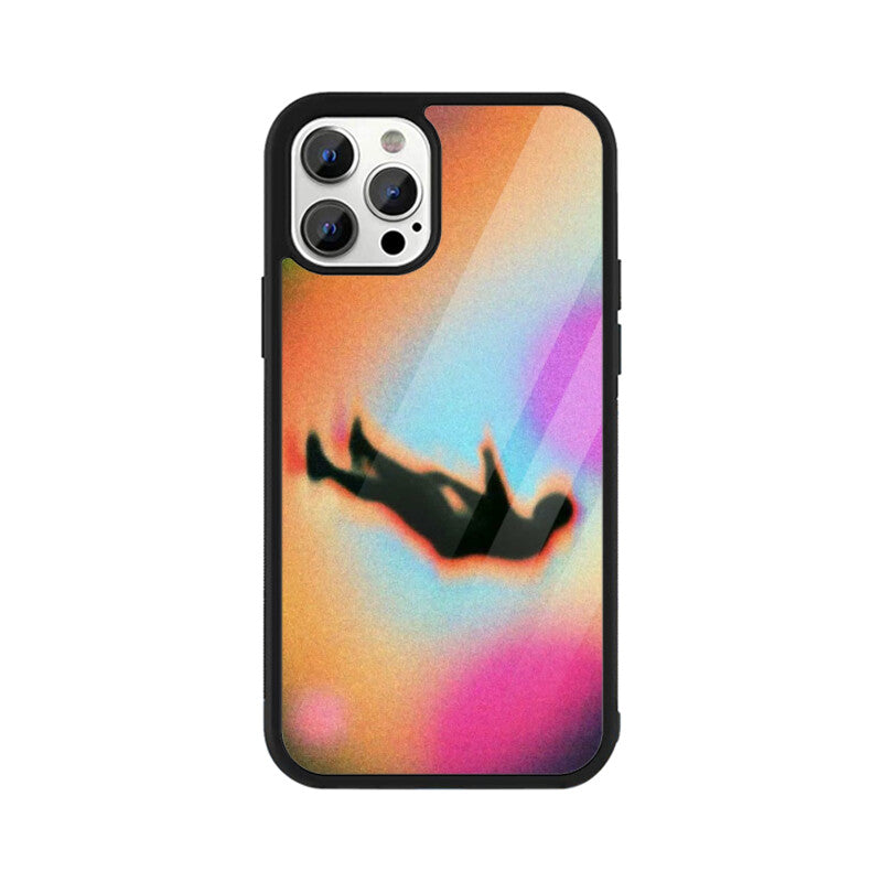 Front View - 5124226