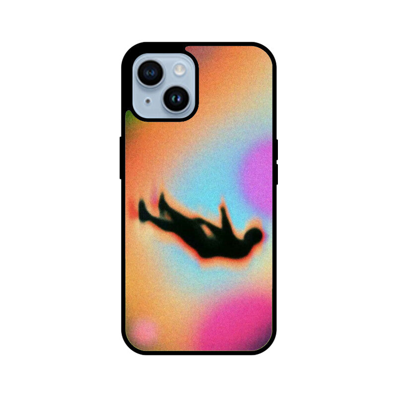 Front View - 5124227