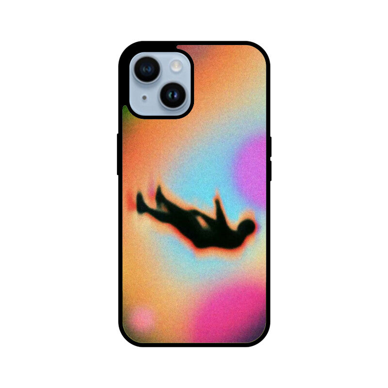 Front View - 5124228