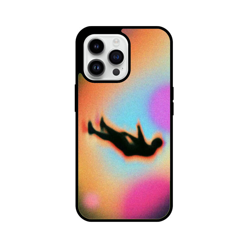 Front View - 5124229