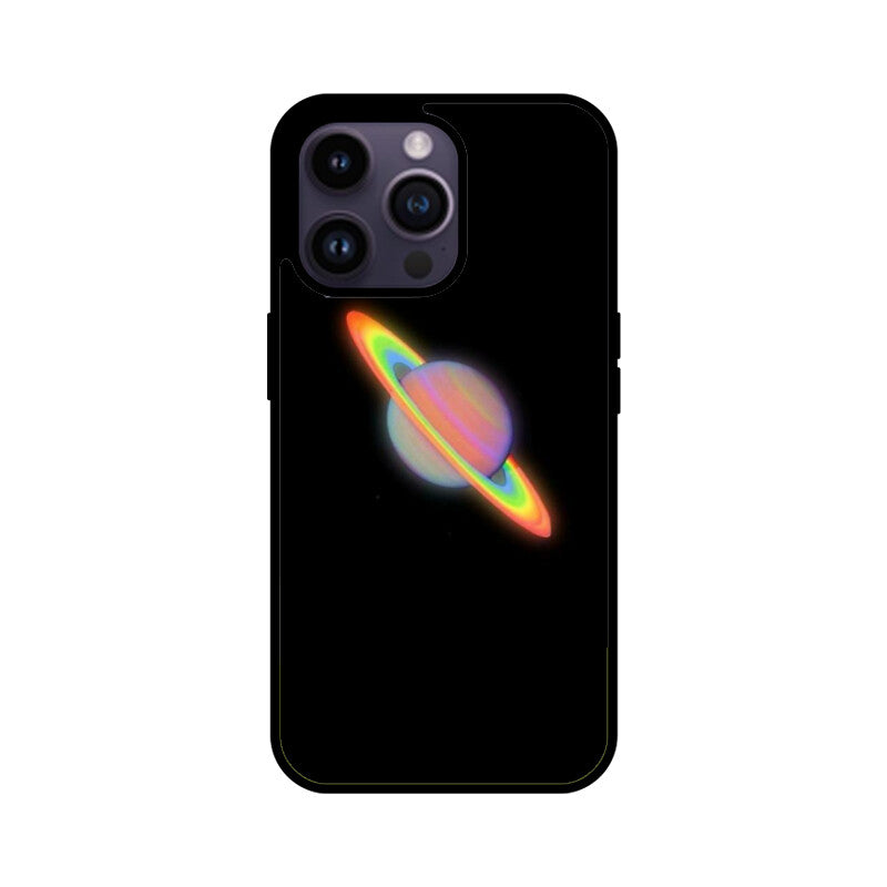 Front View - 5124254