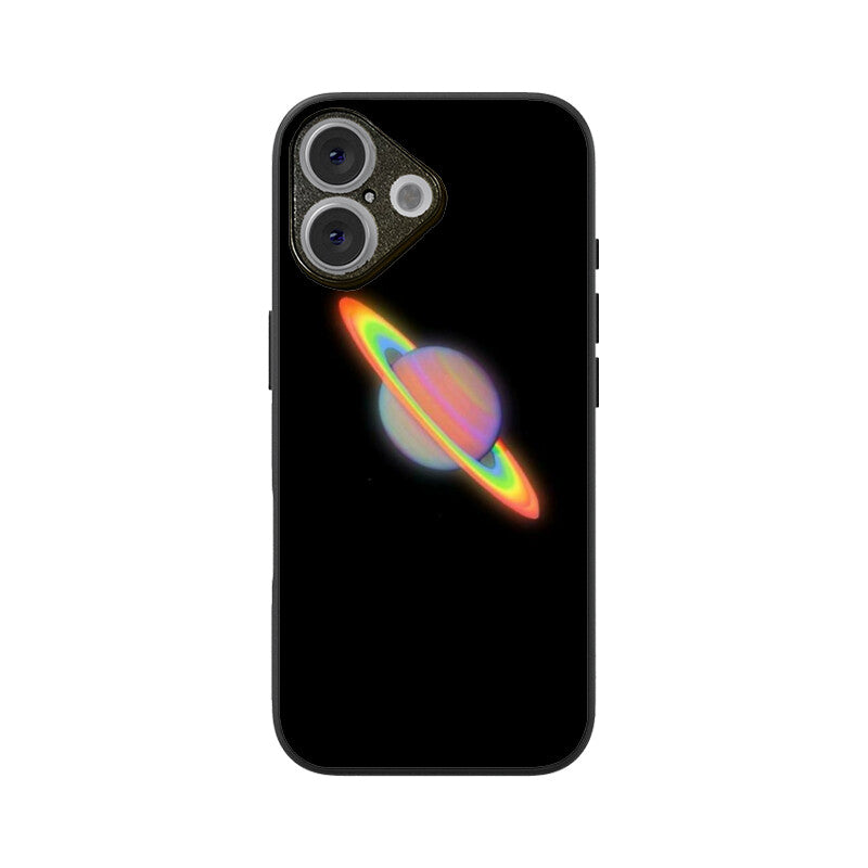 Front View - 5124259