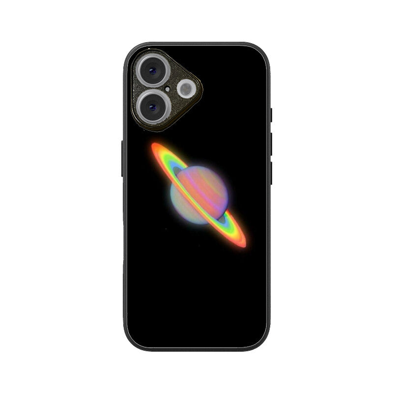 Front View - 5124260