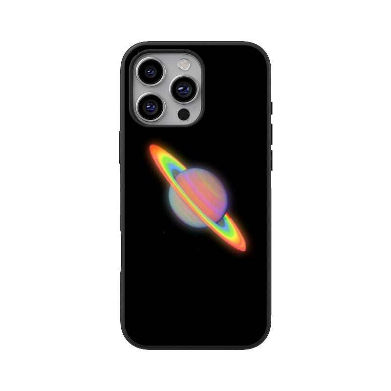 Front View - 5124261