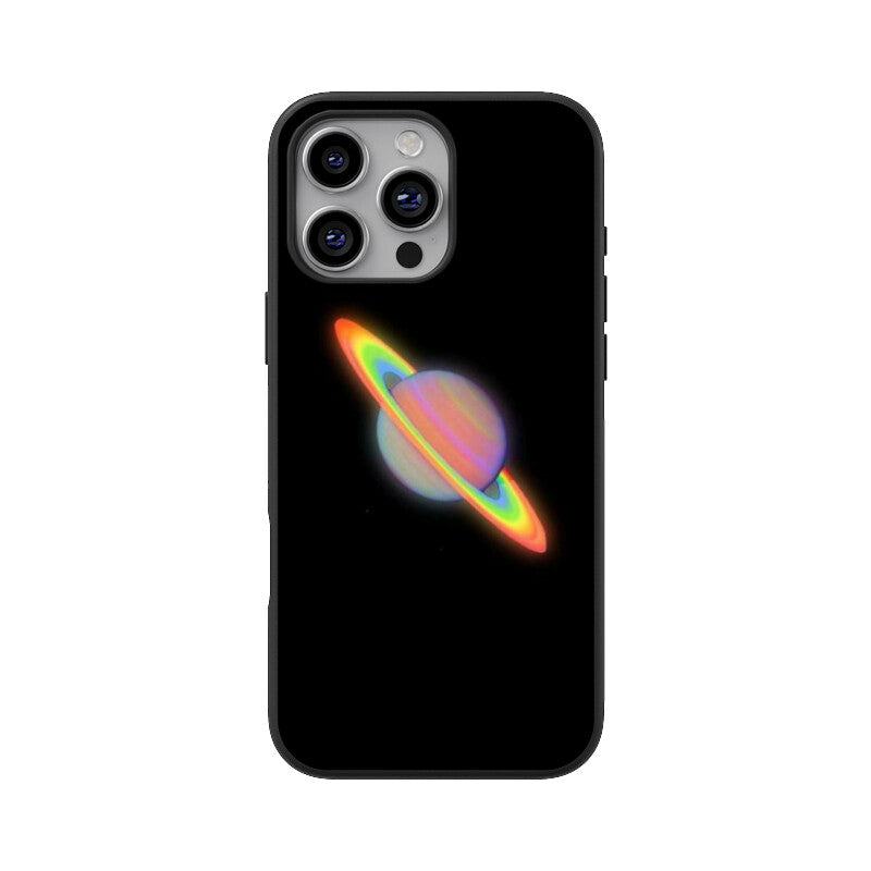 Front View - 5124262