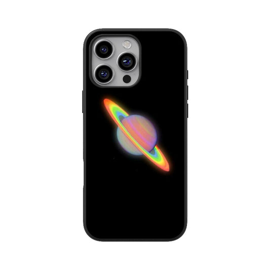 Front View - 5124262