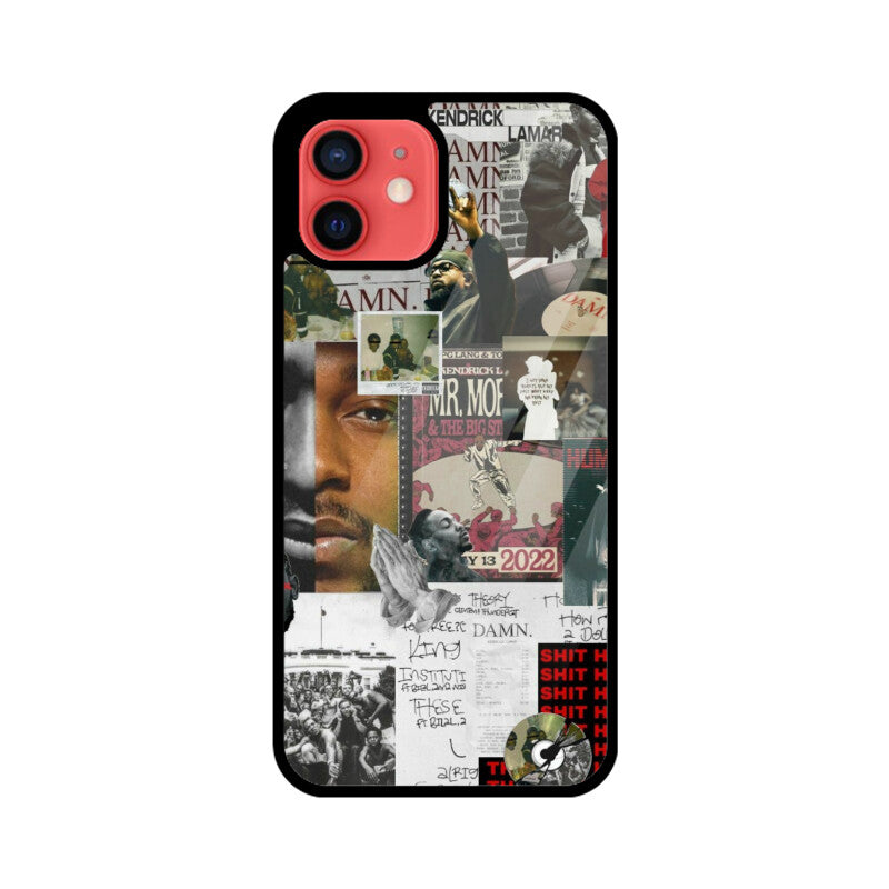 Front View - 5133198