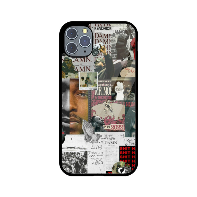 Front View - 5133199