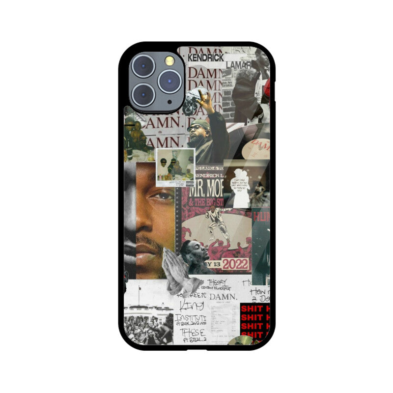 Front View - 5133200