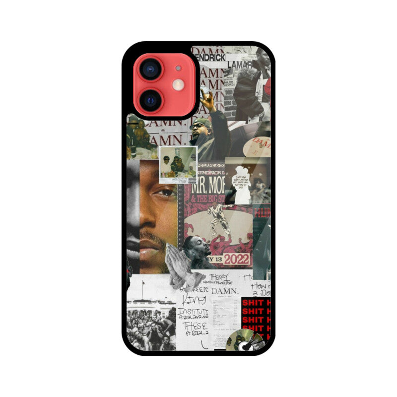 Front View - 5133201