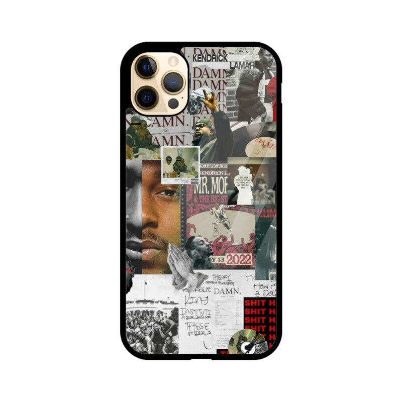 Front View - 5133204