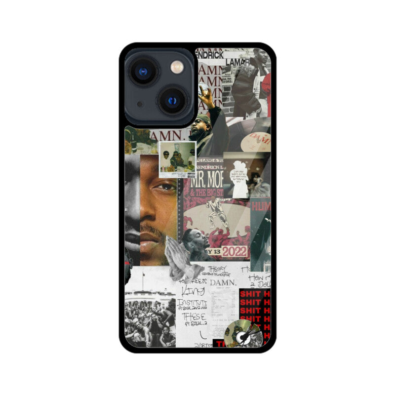 Front View - 5133205