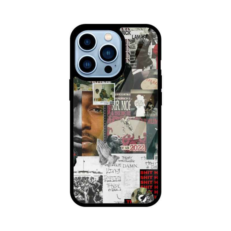 Front View - 5133207