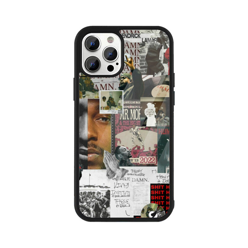 Front View - 5133208