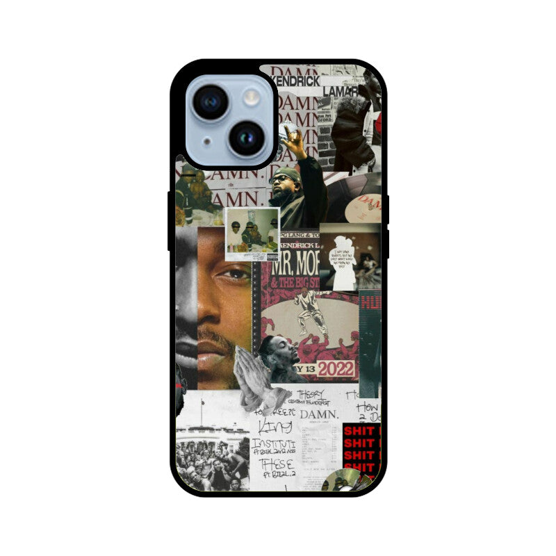 Front View - 5133209