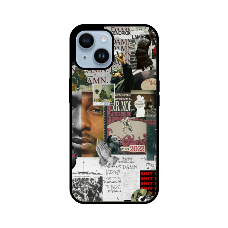 Front View - 5133210