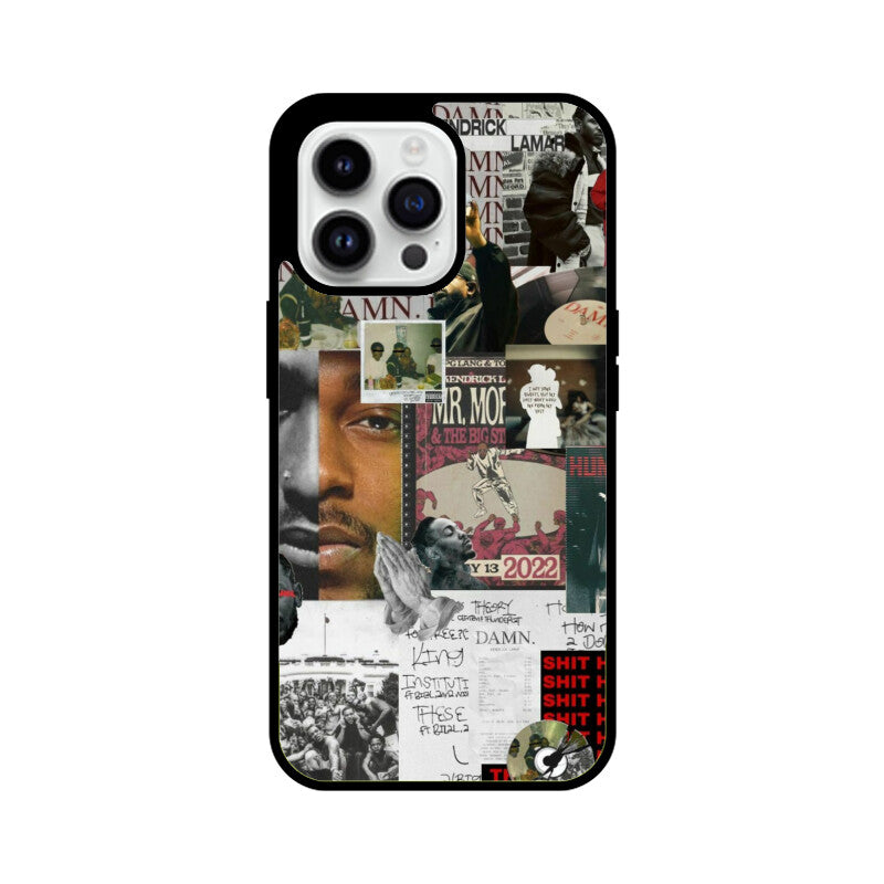 Front View - 5133215