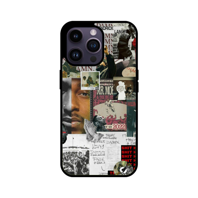 Front View - 5133216