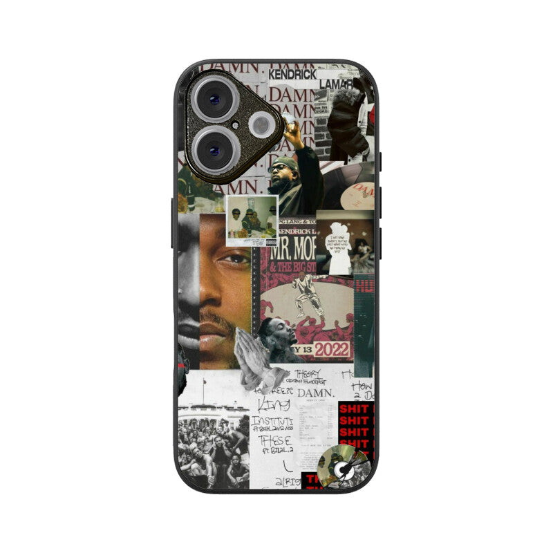 Front View - 5133217