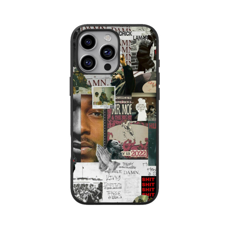 Front View - 5133220