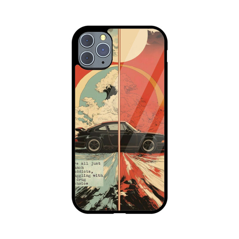 Front View - 5133223