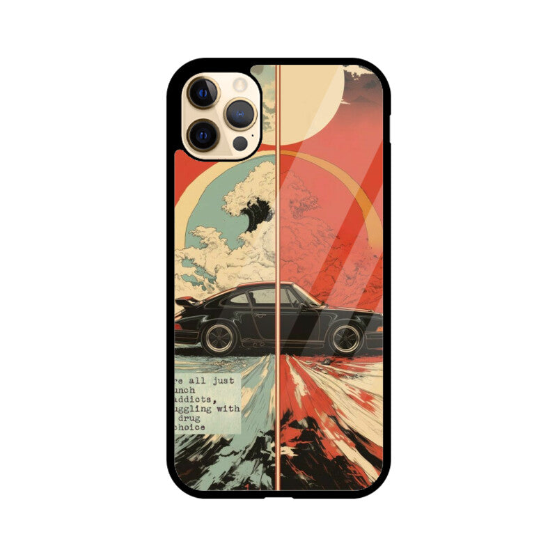 Front View - 5133228