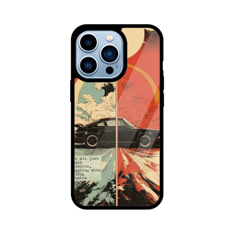 Front View - 5133231