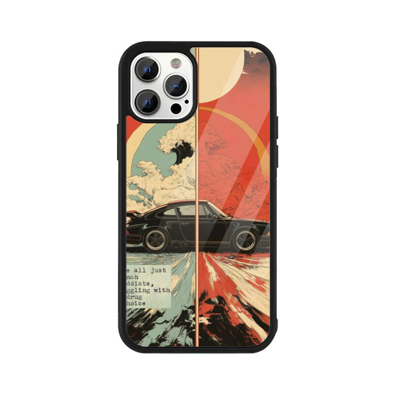 Front View - 5133232