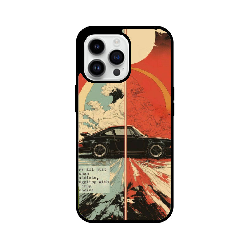 Front View - 5133235