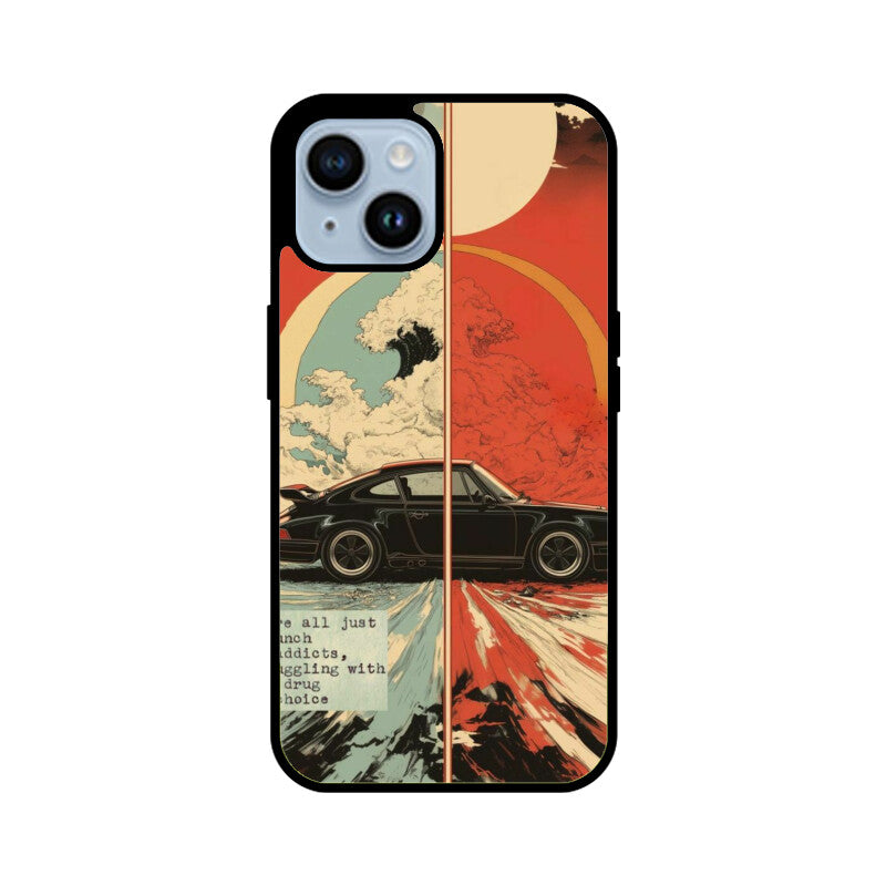 Front View - 5133237