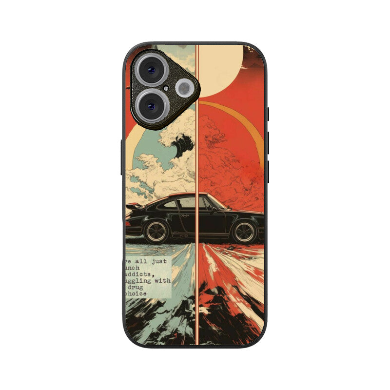 Front View - 5133241