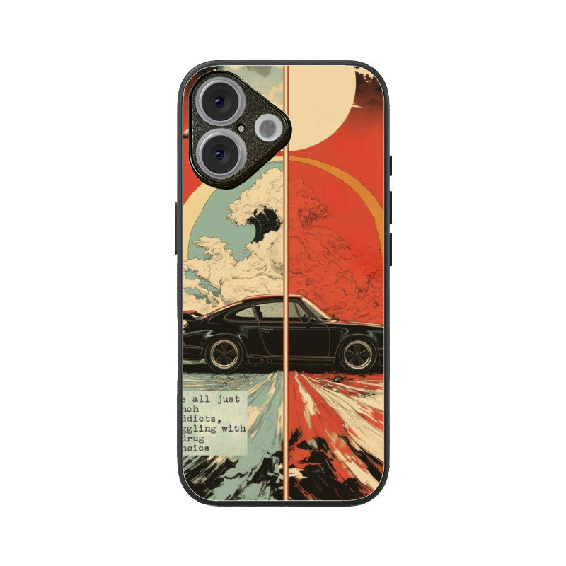 Front View - 5133242