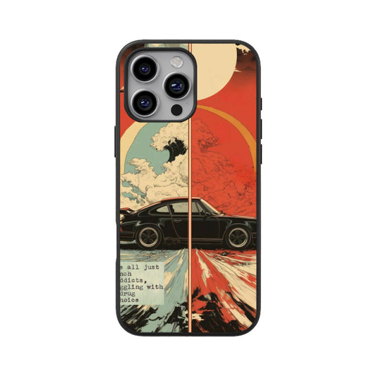 Front View - 5133244