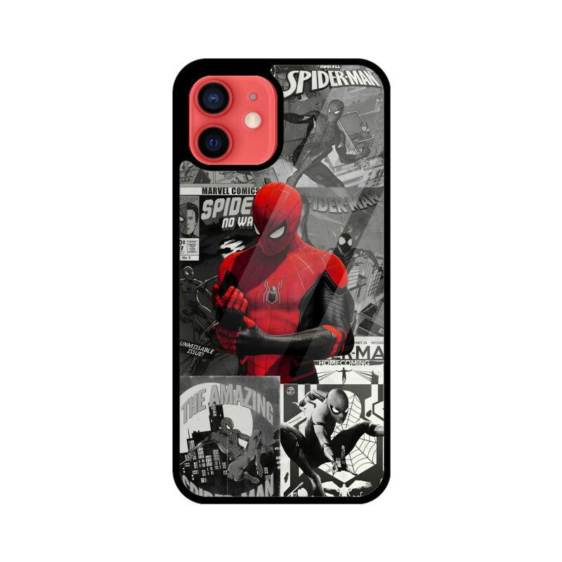 Front View - 5133270