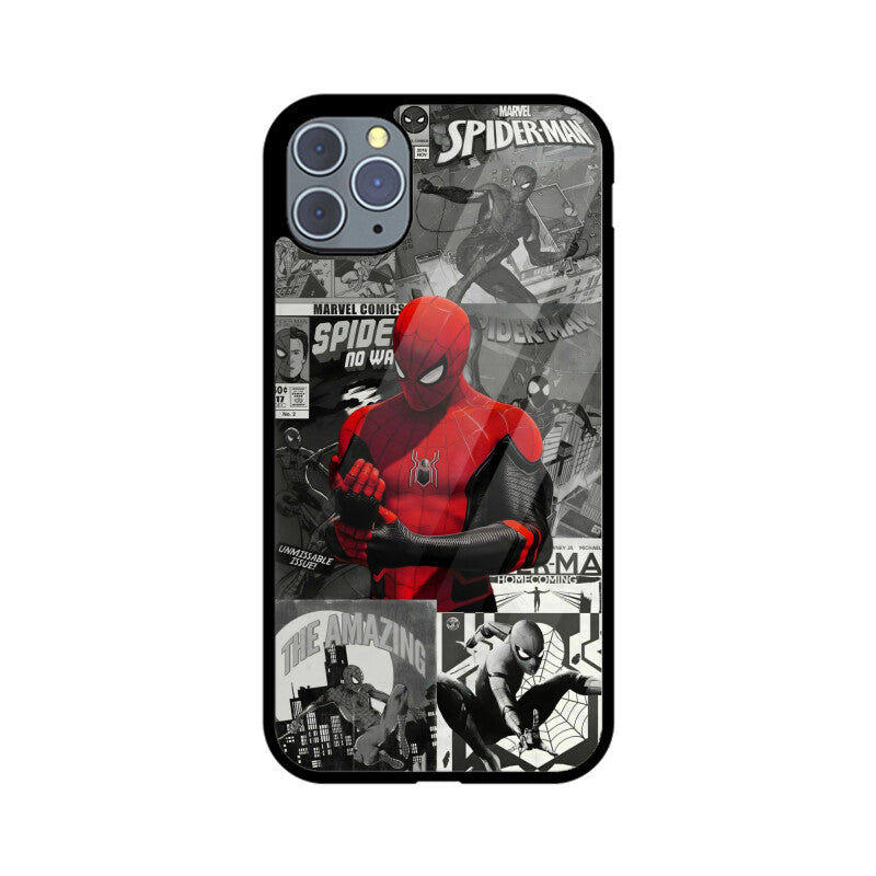 Front View - 5133271