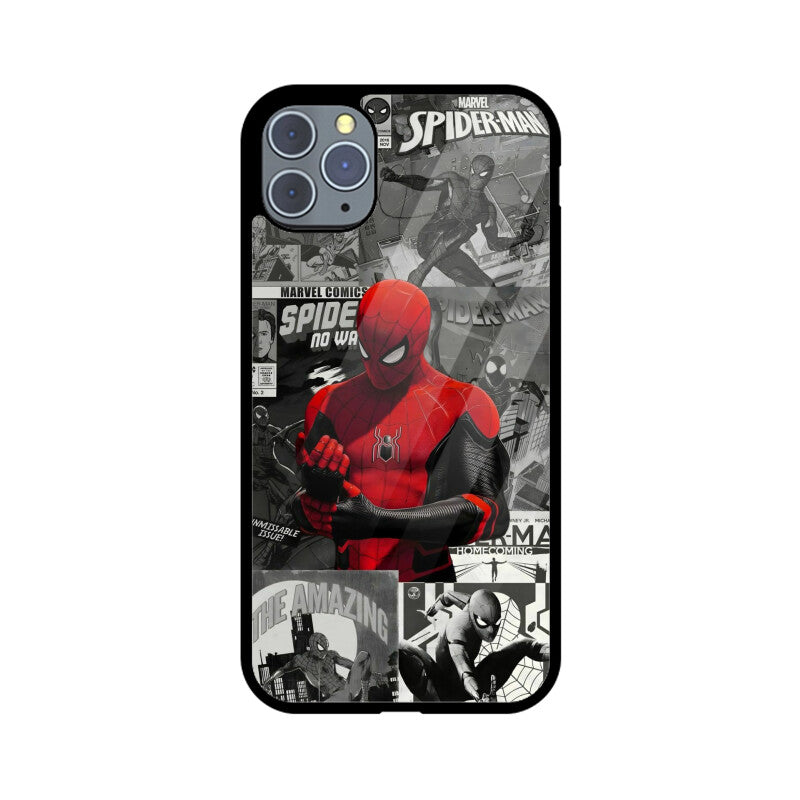 Front View - 5133273