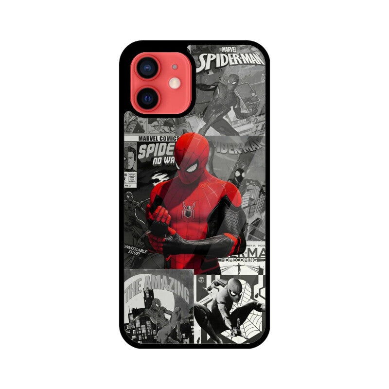 Front View - 5133274